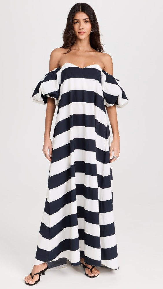 CAROLINE CONSTAS | Shopbop