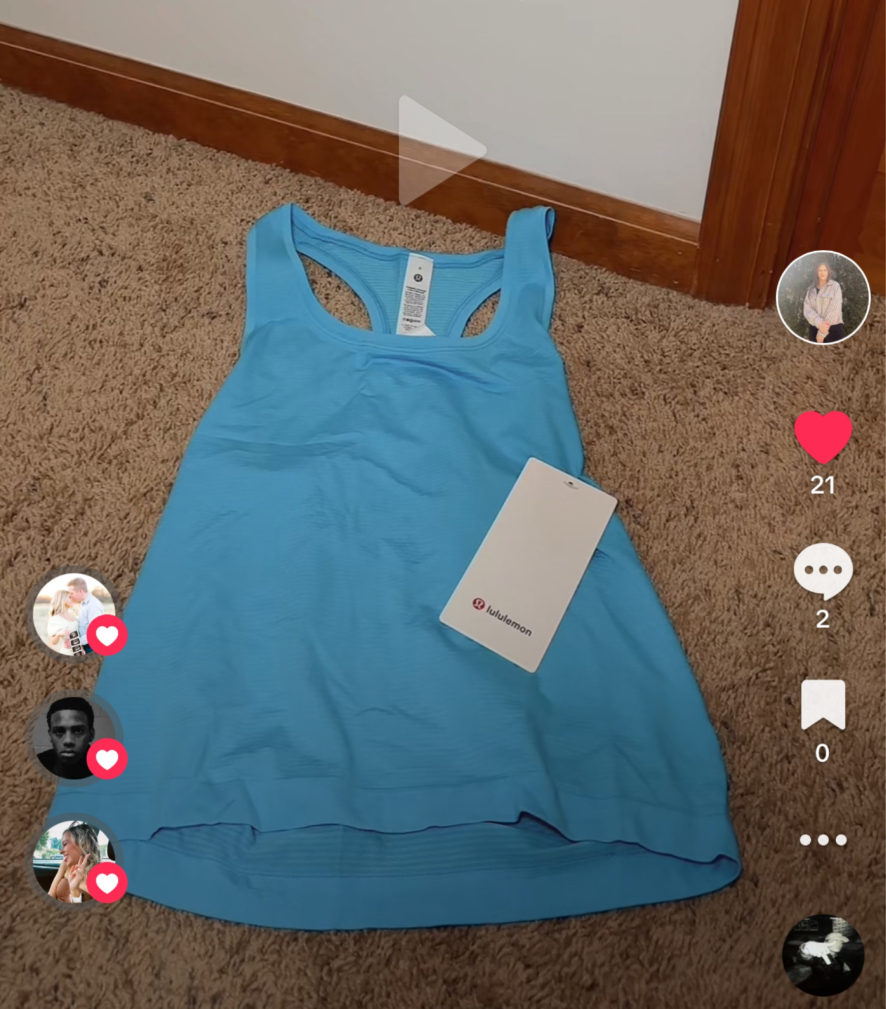 #LTKActive #LTKfitness