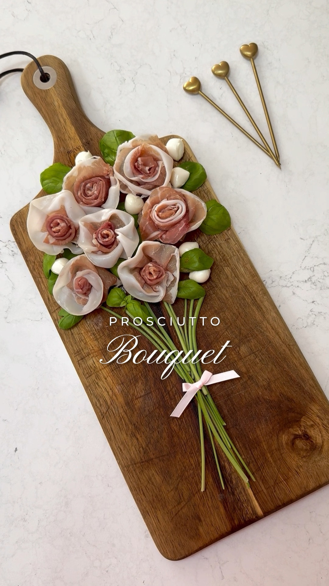 Cute Valentine’s Day themed charcuterie ideas

#LTKParties #LTKFindsUnder50 #LTKHome
