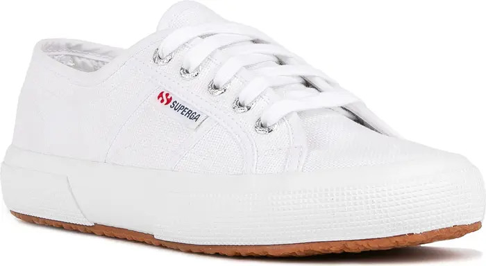 Superga 2750 Cotu Classic Sneaker | Nordstrom | Nordstrom