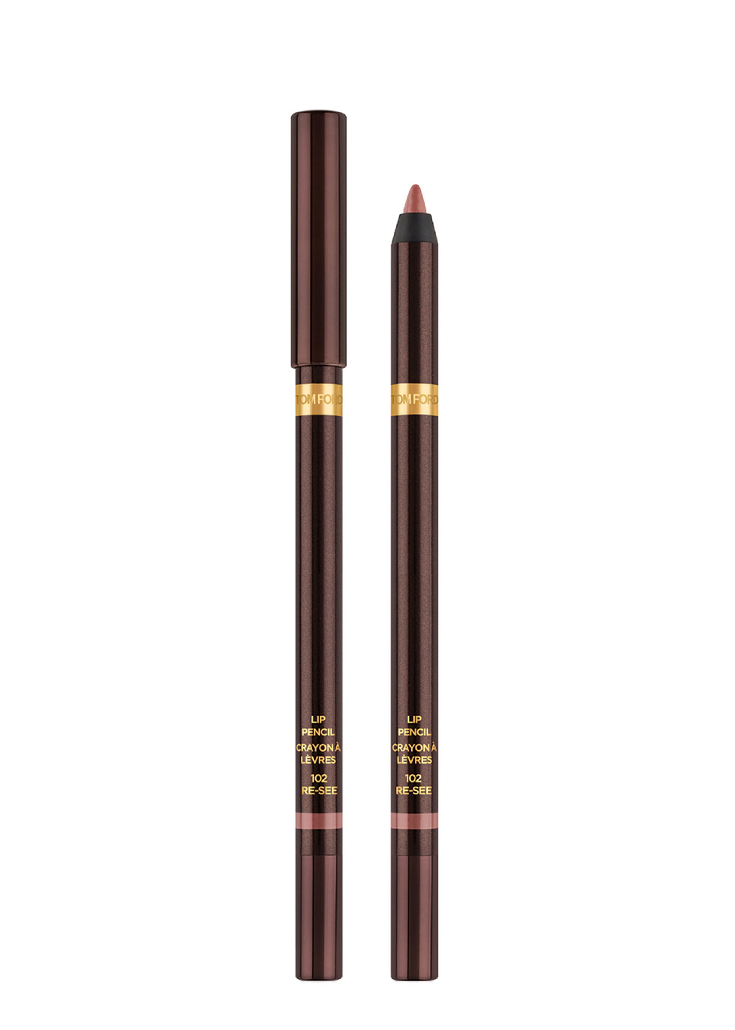 LIP PENCIL_16970_PK01 | Harvey Nichols