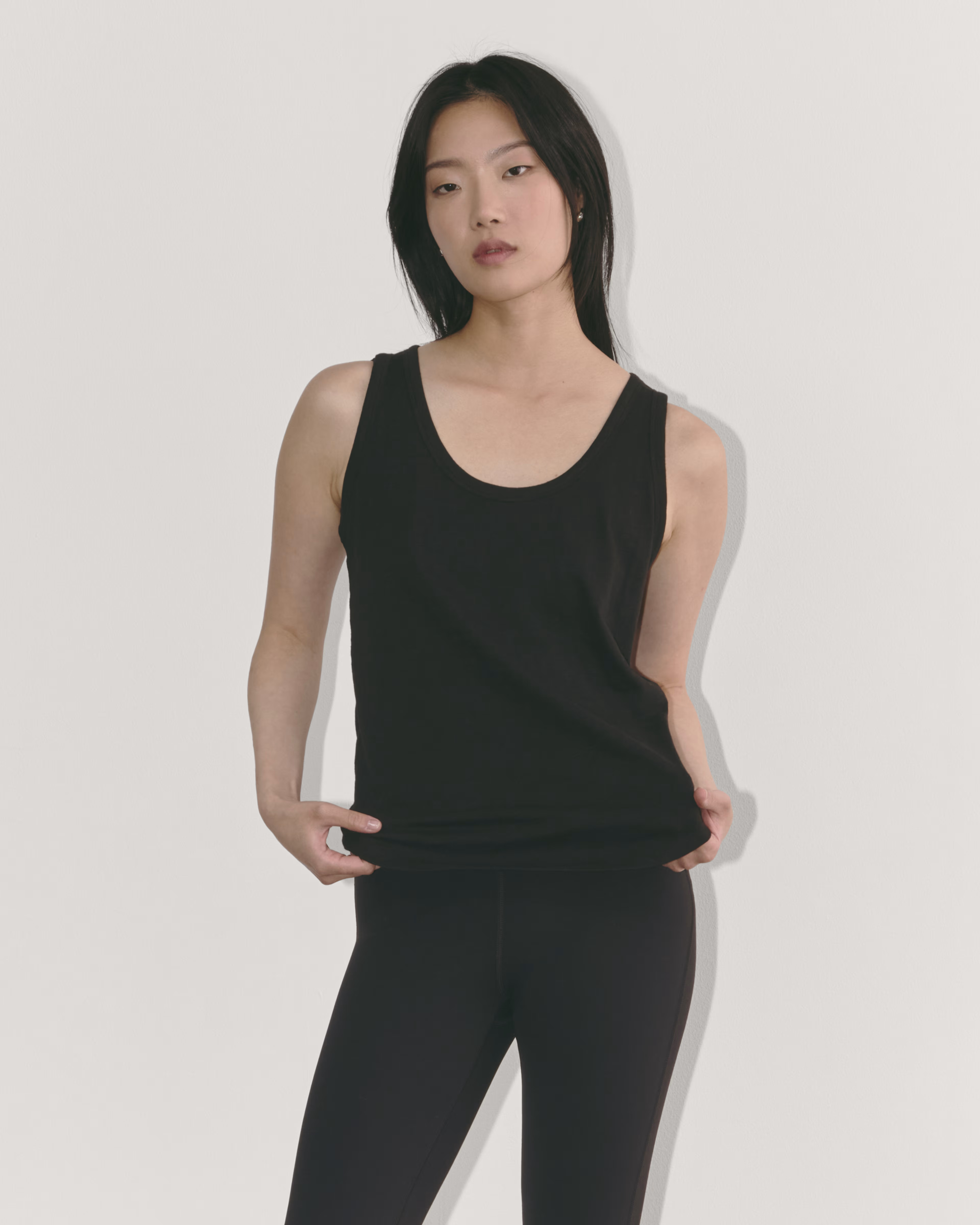 The Perform Tank | Everlane