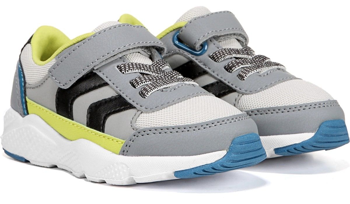 Kids' Kayson Sneaker Toddler / Little Kid | Dr. Scholls