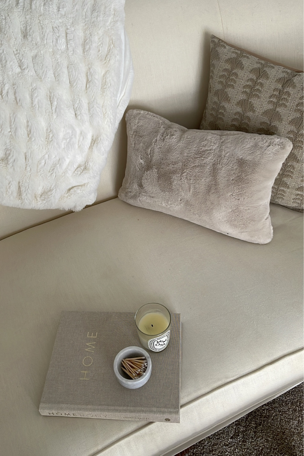 Details on my office decor. Home decor. Throw pillows, blankets, home styling. Target finds. Kate Mundo 

#LTKstyletip #LTKhome