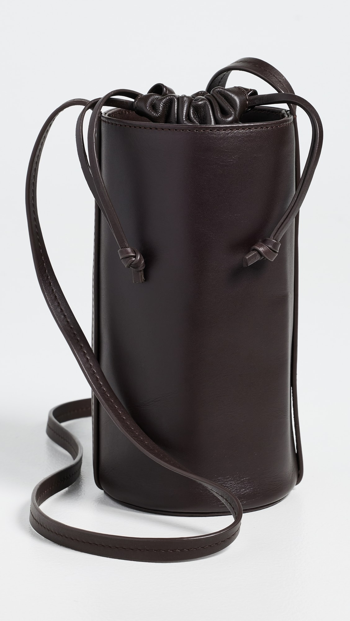 St. Agni Cylinder Sling Bag | Shopbop | Shopbop