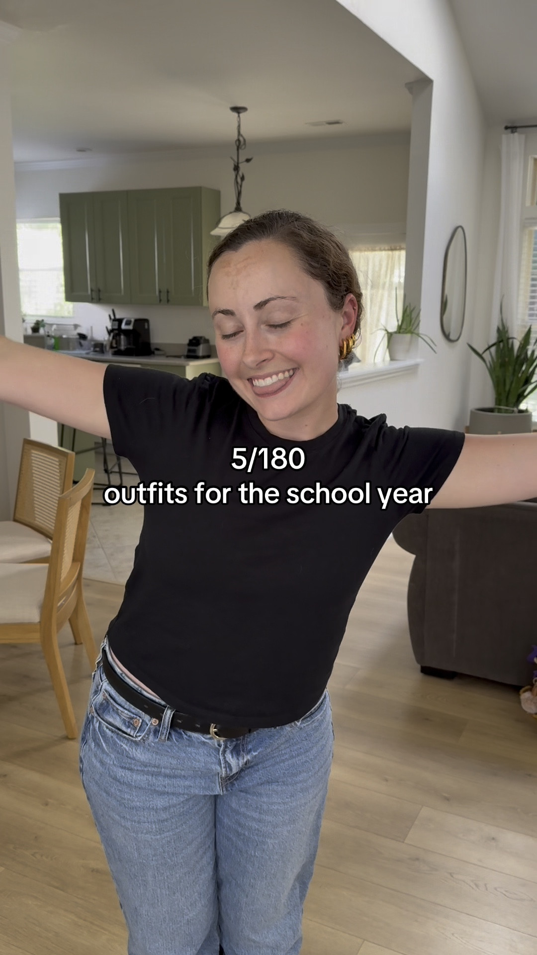 5/180 outfits of the school yearr

#LTKSeasonal #LTKworkwear #LTKfindsunder100