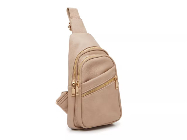 Kelly & Katie Everyday Sling Backpack | DSW