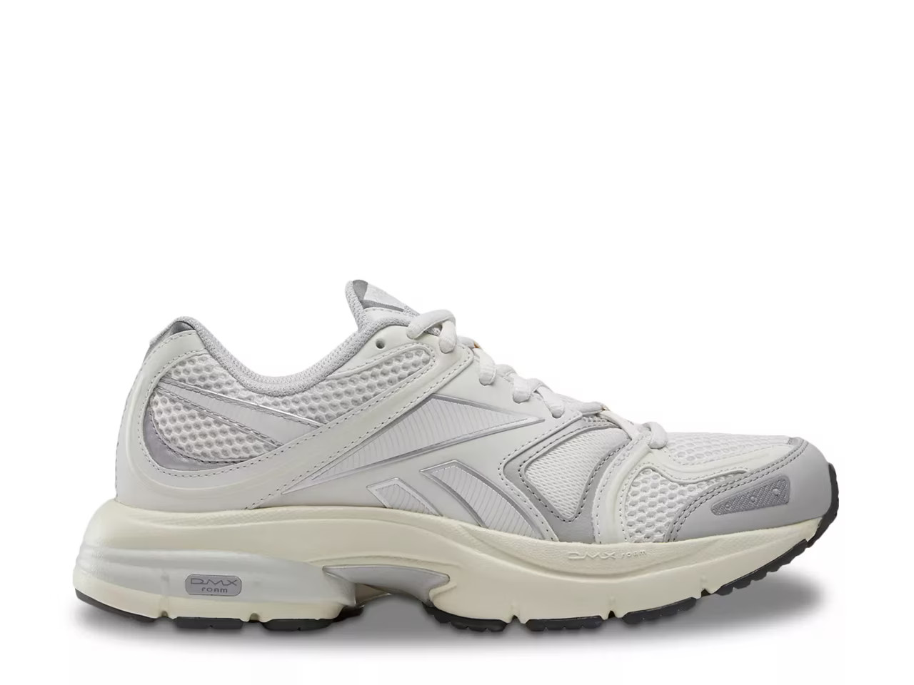 Reebok Premier Road Plus VI Sneaker - Women's | DSW