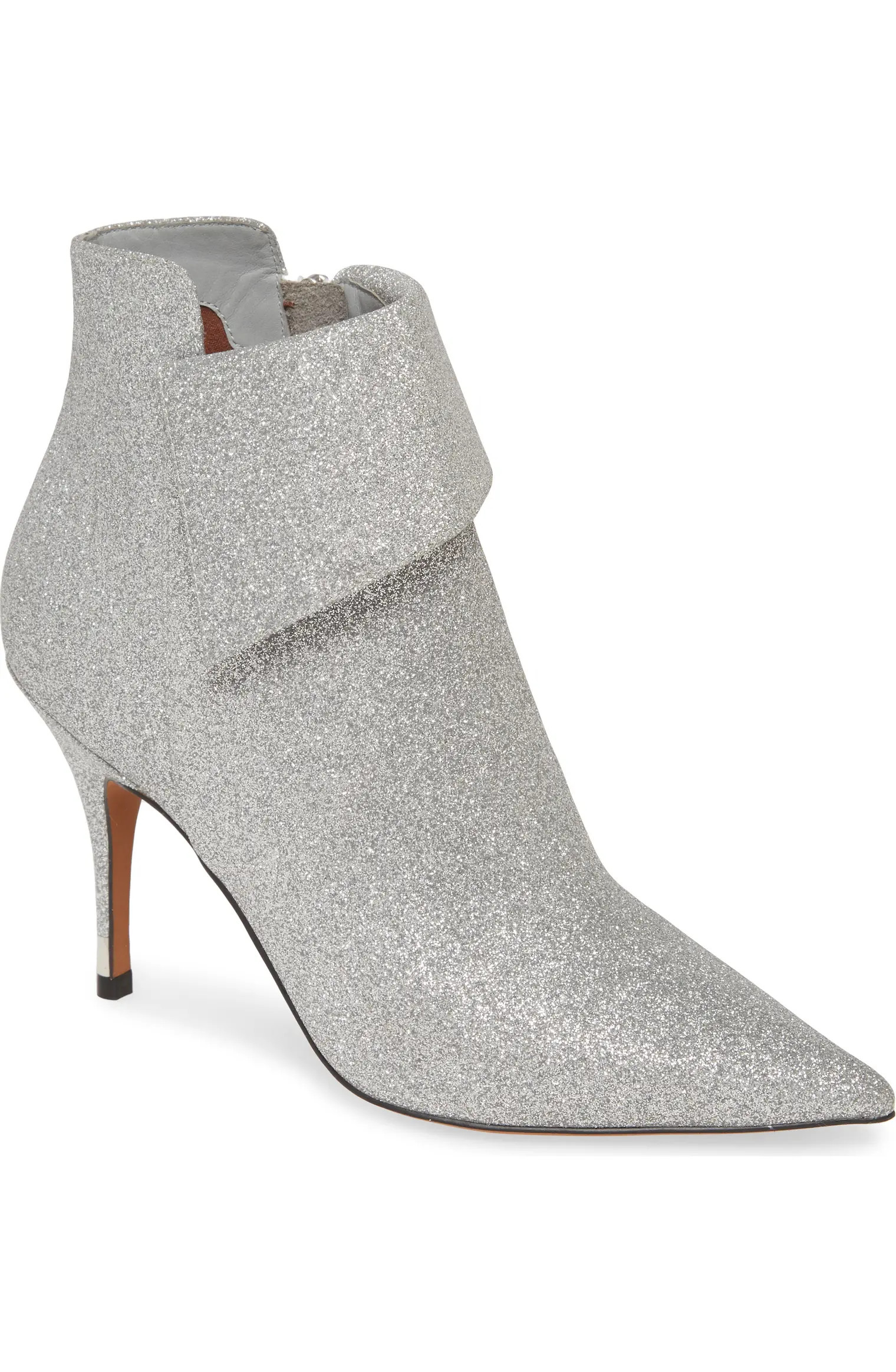 North Bootie | Nordstrom