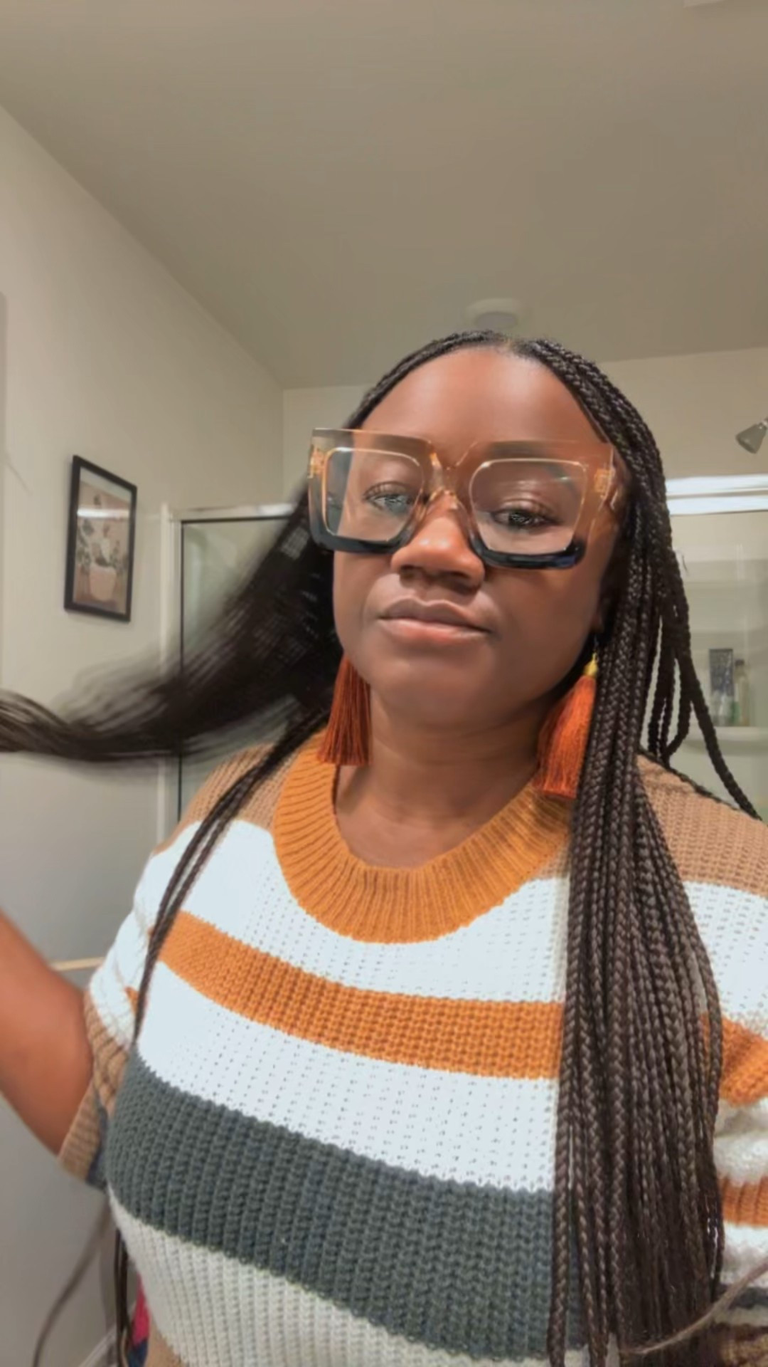 It’s old outside!!! Keep your head warm !! Grab these beanies!!

#LTKHoliday #LTKootd #LTKGiftGuide