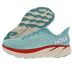 HOKA ONE ONE Women's Low-top Sneaker | Amazon (US)