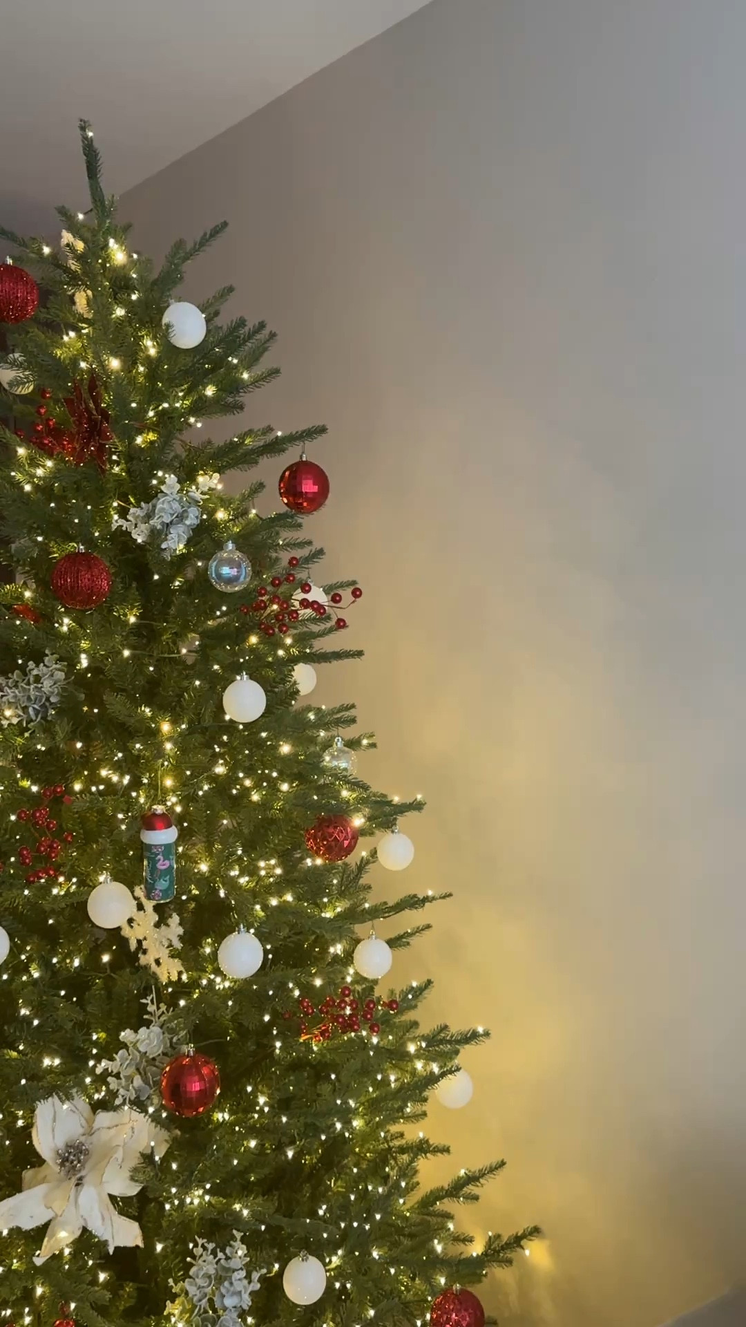 I’m so happy with inexpensive project 🤩

#LTKGiftGuide #LTKHome