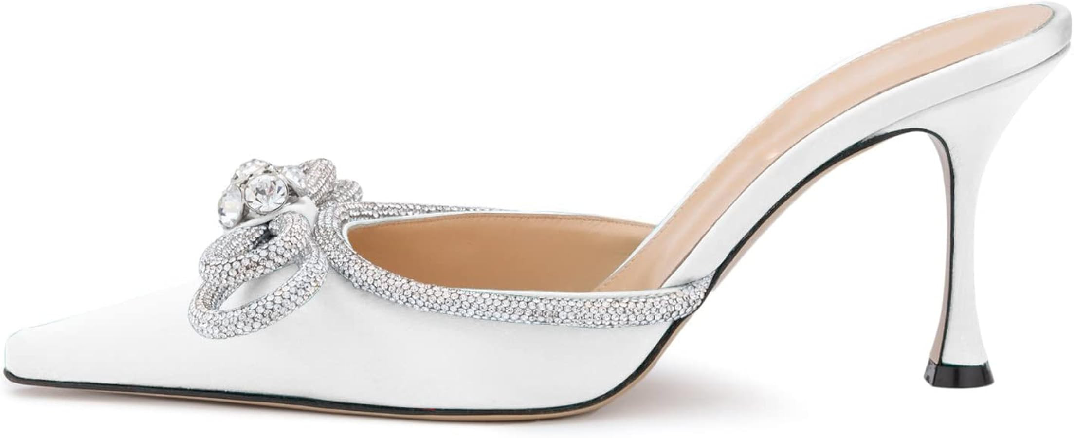 LauraVicci | Amazon (US)