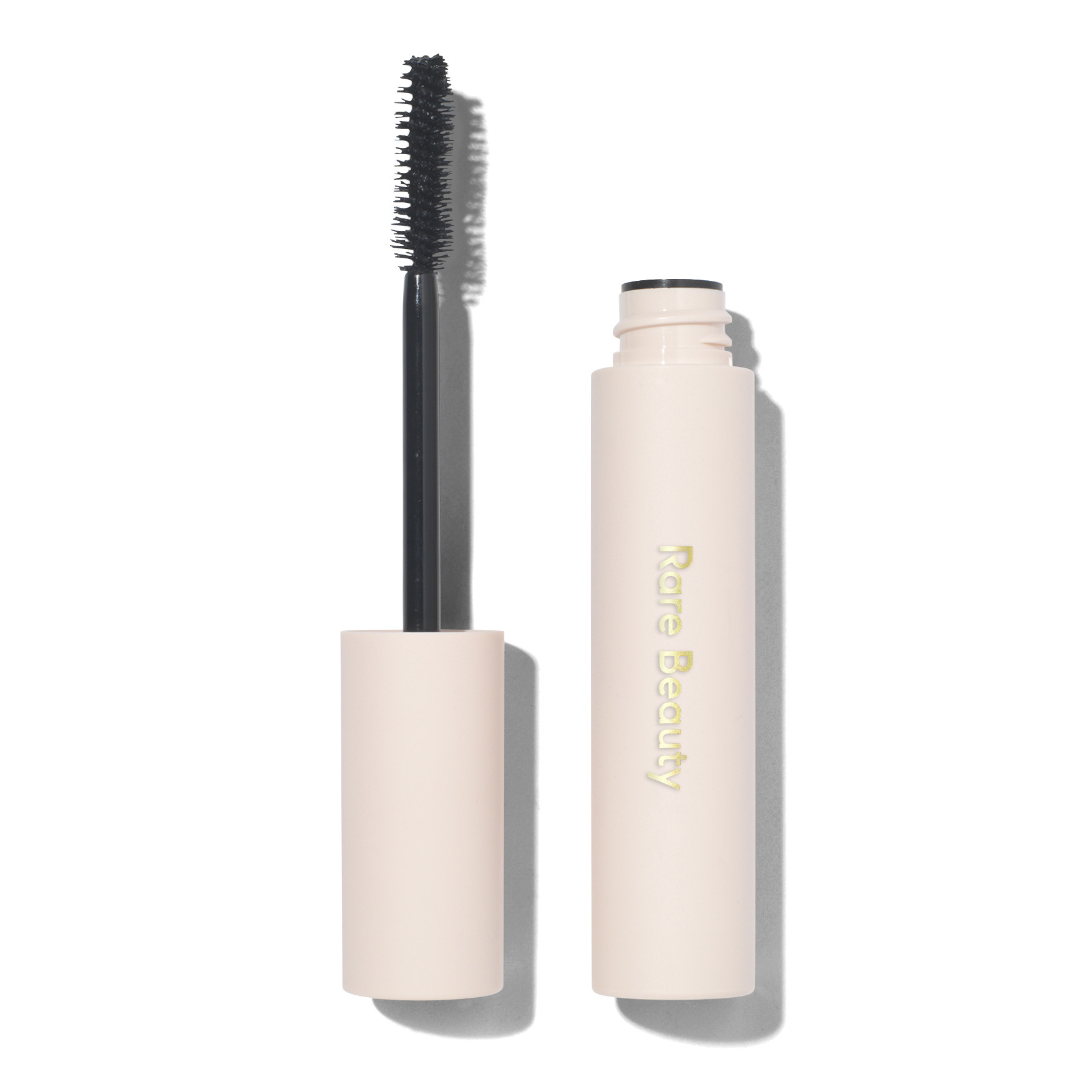 Perfect Strokes Universal Volumizing Mascara | Space NK - UK