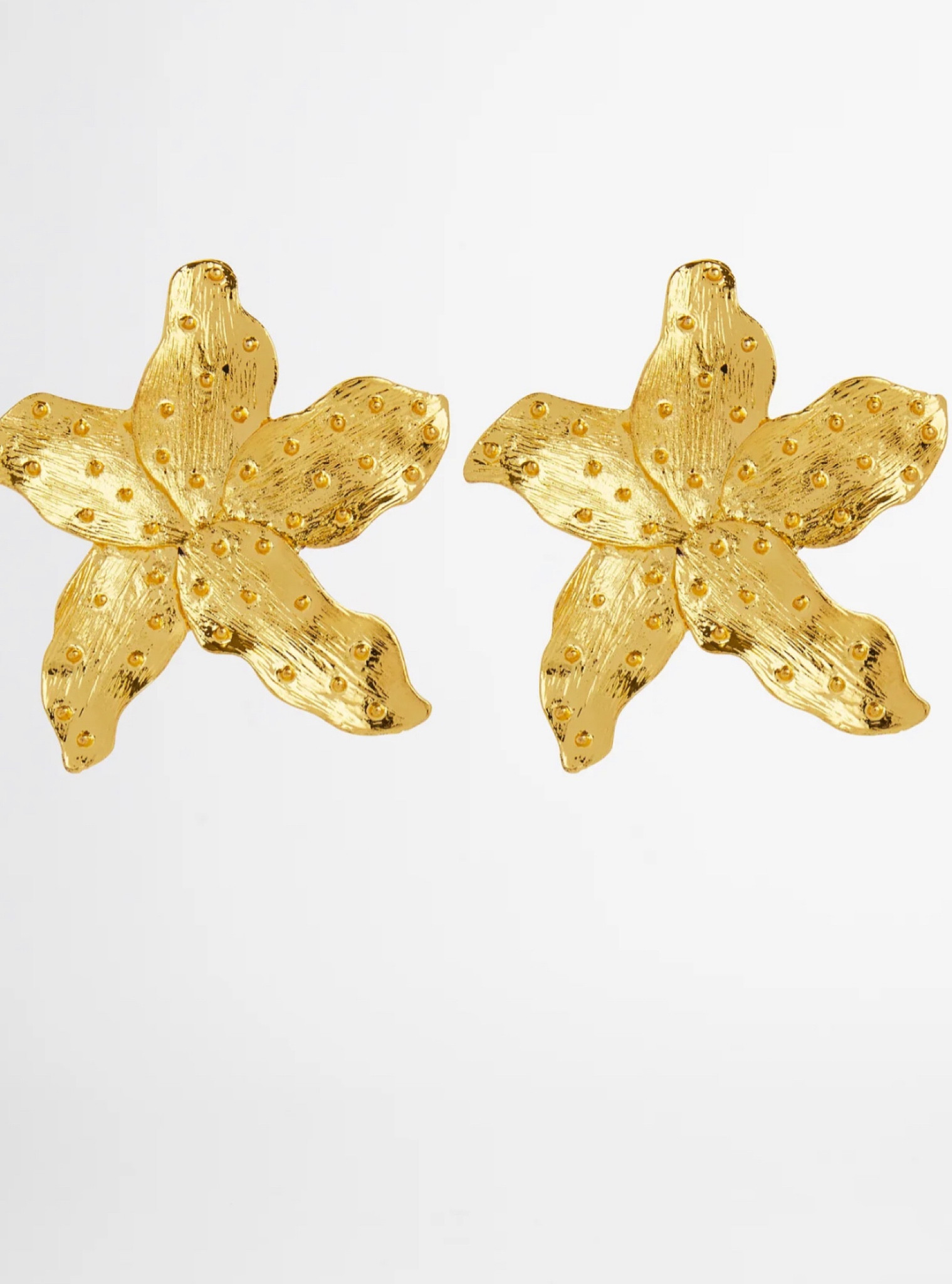 Just add to a maxi dress and you’re DONE

#LTKfindsunder100 #LTKSeasonal #LTKaustralia