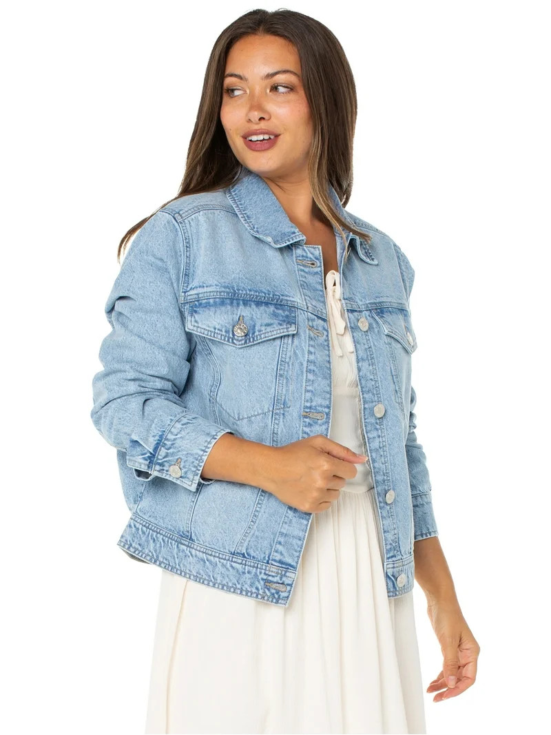 $12.70$1270 | Walmart (US)