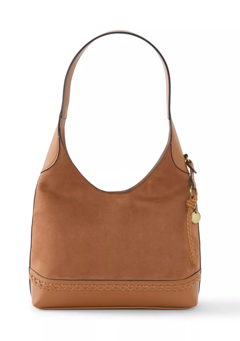 Small Hobo Bag | Belk