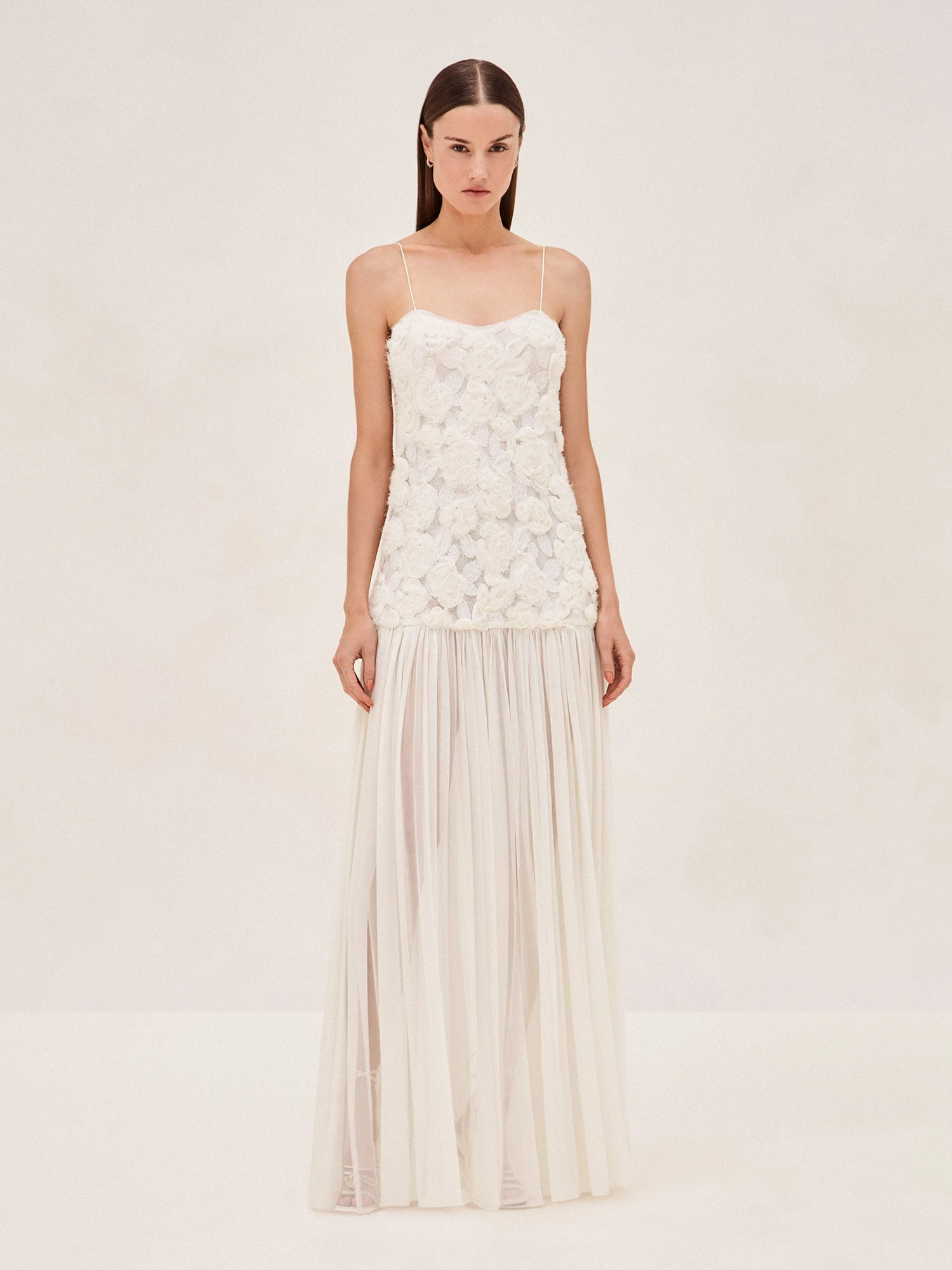 Natalina Dress | Alexis