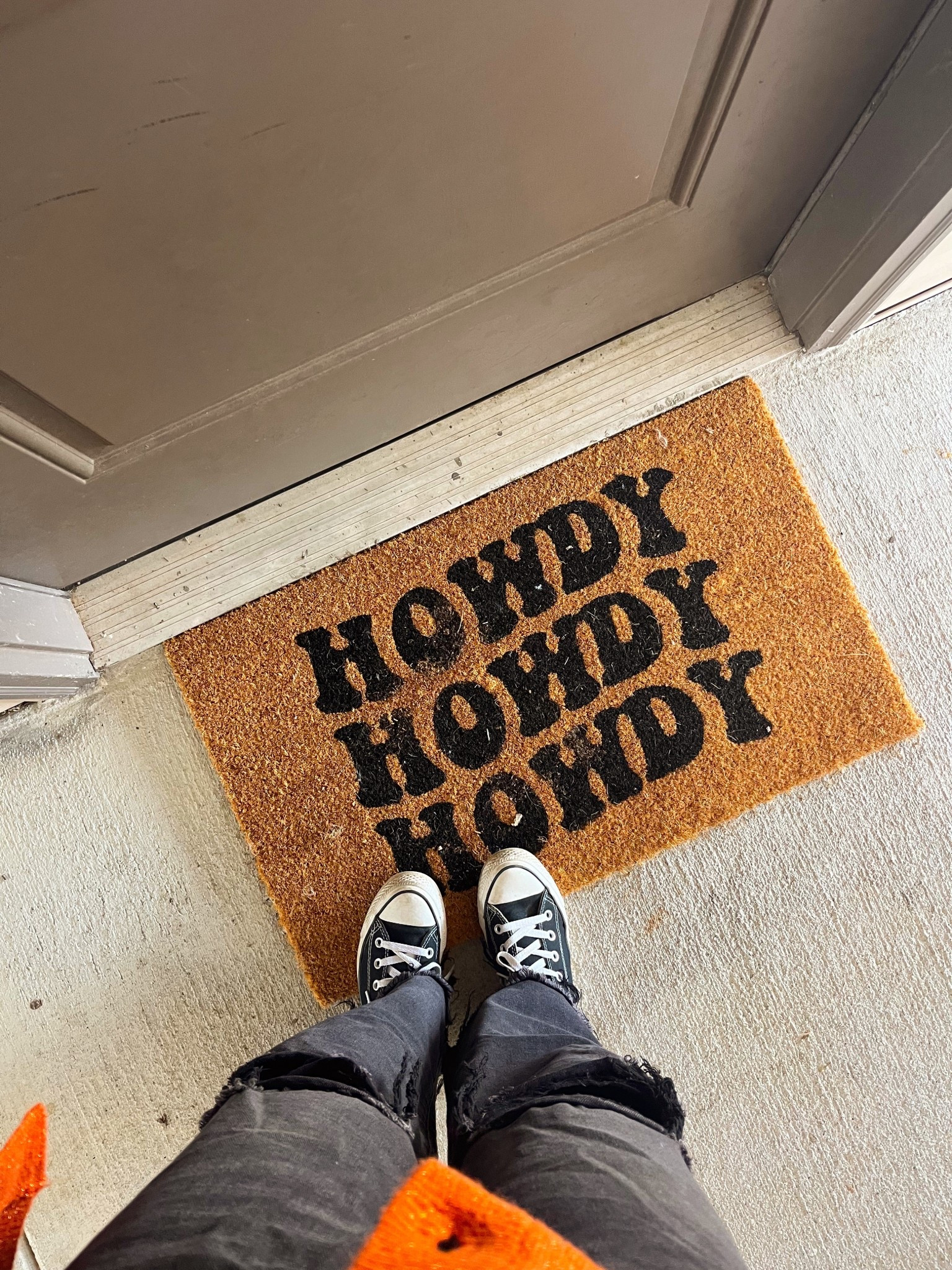 cutest girly doormat 

#LTKHoliday #LTKGiftGuide #LTKHome