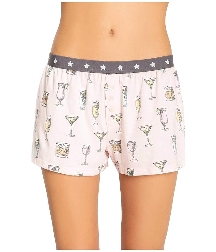 Playful Prints Shorts | Zappos