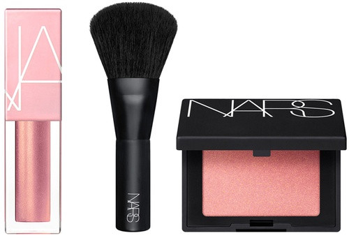 SMALL PLEASURE ORGASM SET | Niche Beauty (DE)