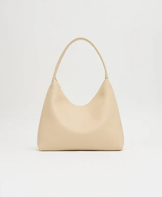 Candy Hobo - Sabbia | MANSUR GAVRIEL