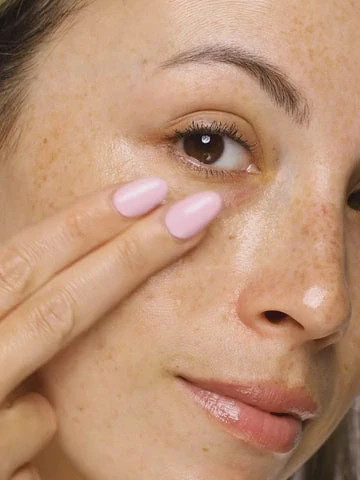 face tape™ smoothing primer | tarte cosmetics (Global)