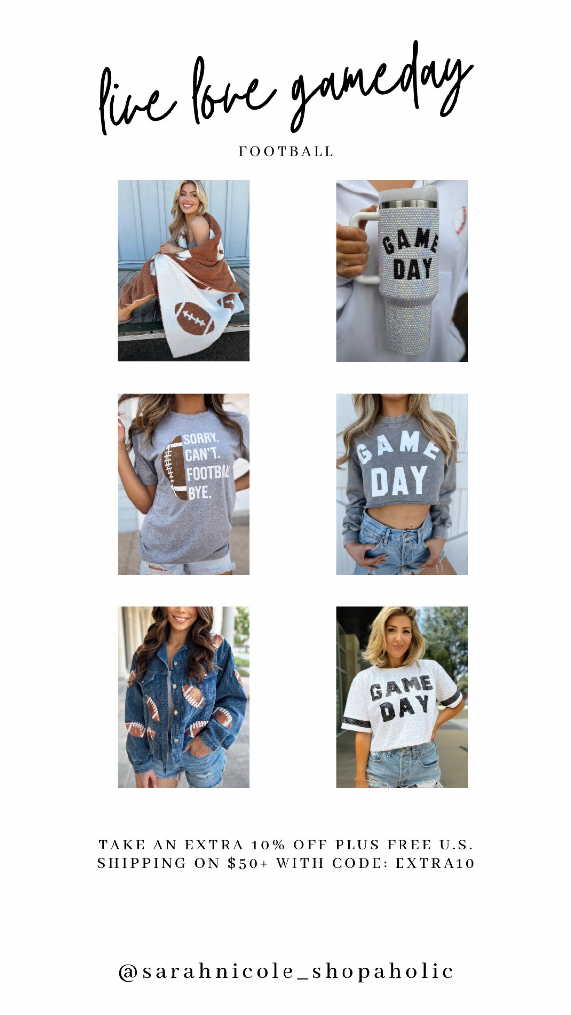 #LTKSeasonal #LTKFindsUnder100 #LTKStyleTip