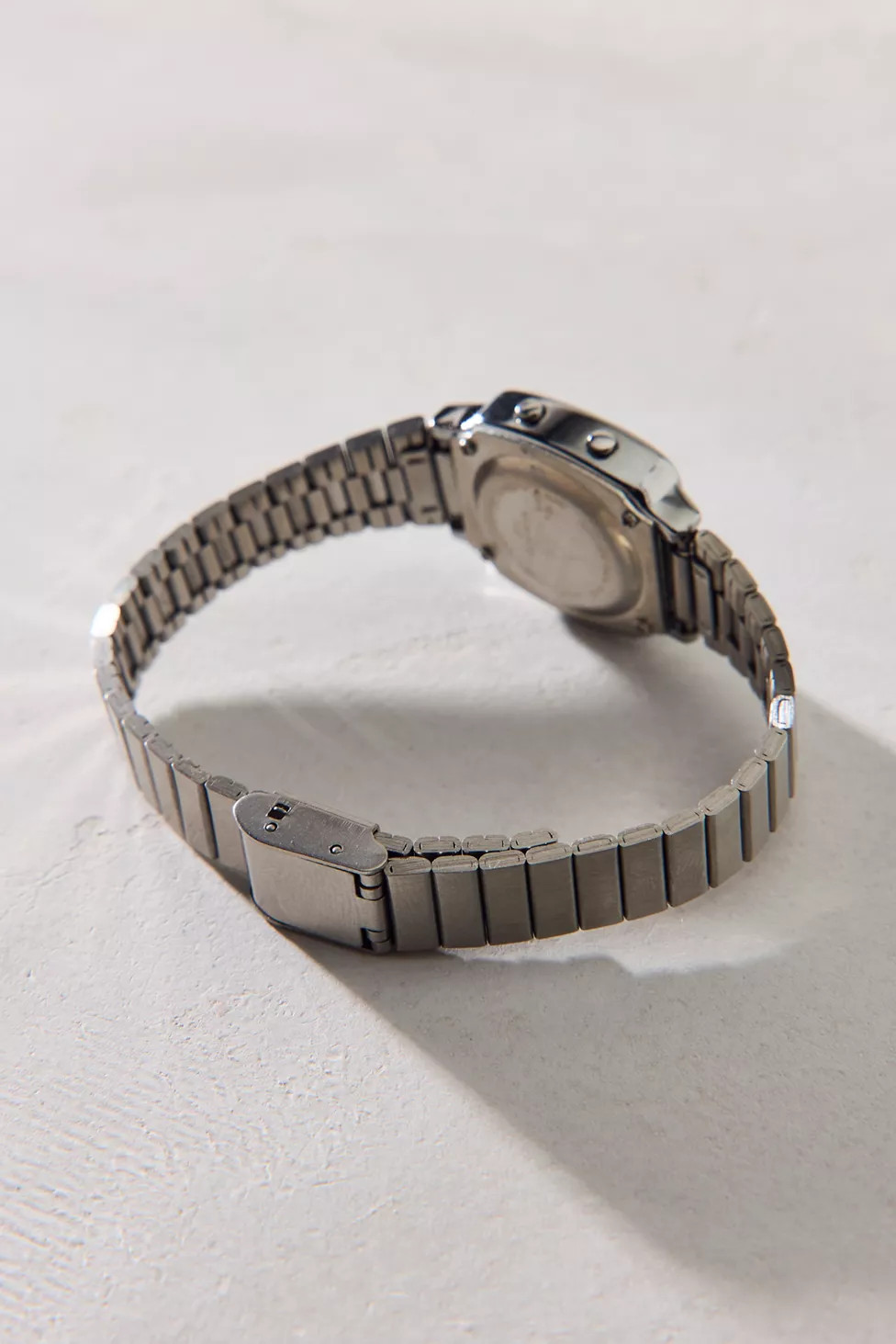 Forge Iron Watch | Urban Outfitters (US and RoW)