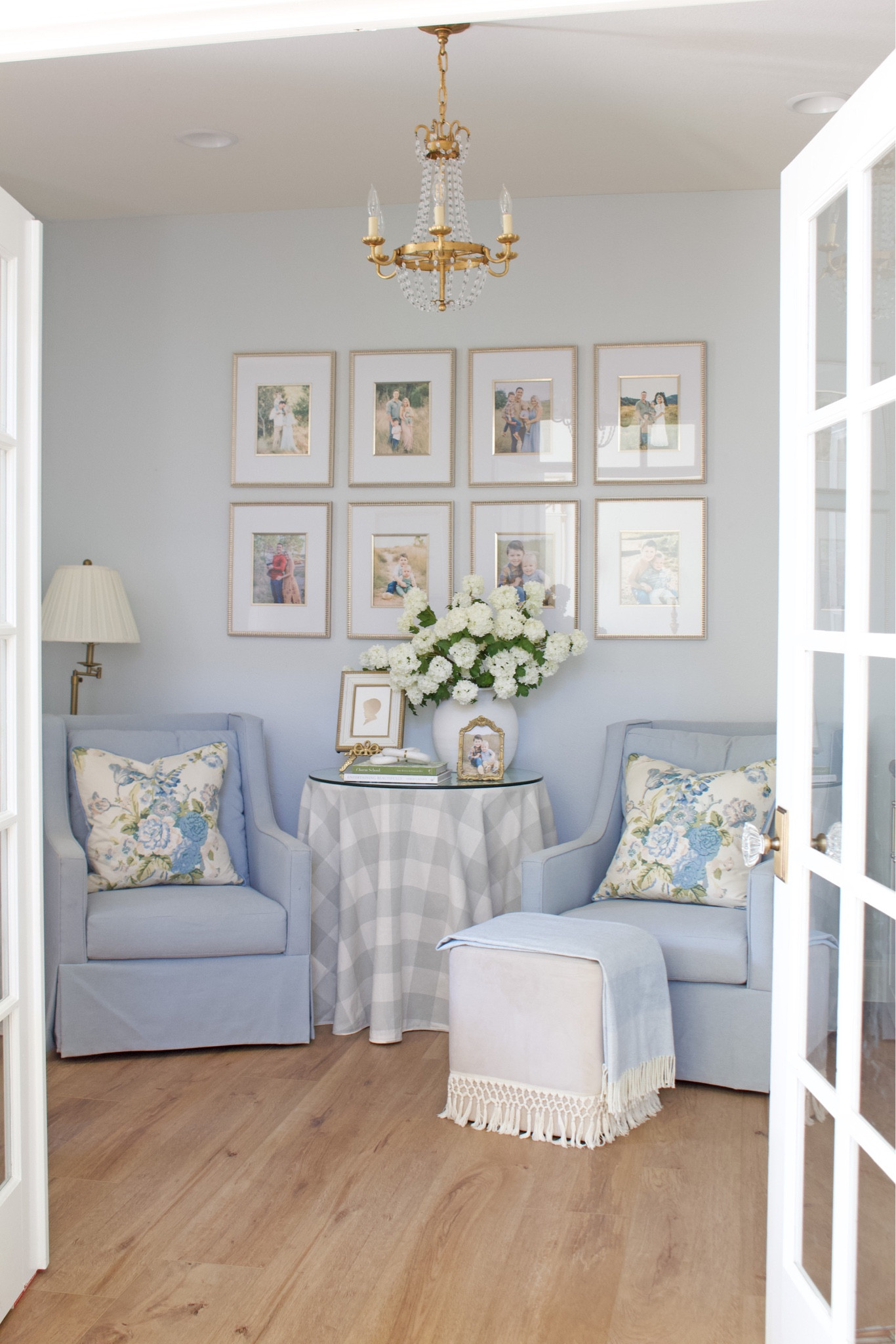 Shop my home office!

#LTKStyleTip #LTKHome #LTKSaleAlert