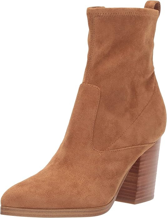 Marc Fisher LTD Avalyn | Amazon (US)