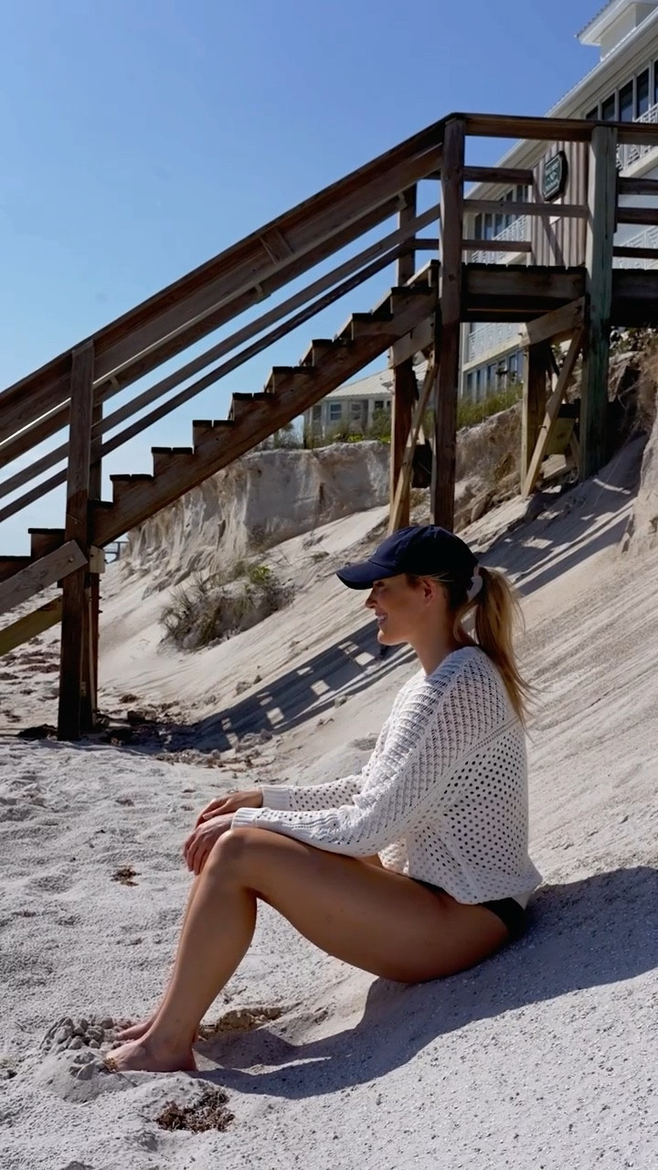 Beach outfits from Southern Tide, vacation dress, vacation outfit

#LTKSwim #LTKTravel #LTKWatchNow