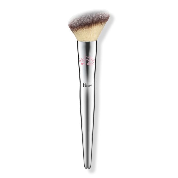 Love Beauty Fully Flawless Blush Brush #227 | Ulta