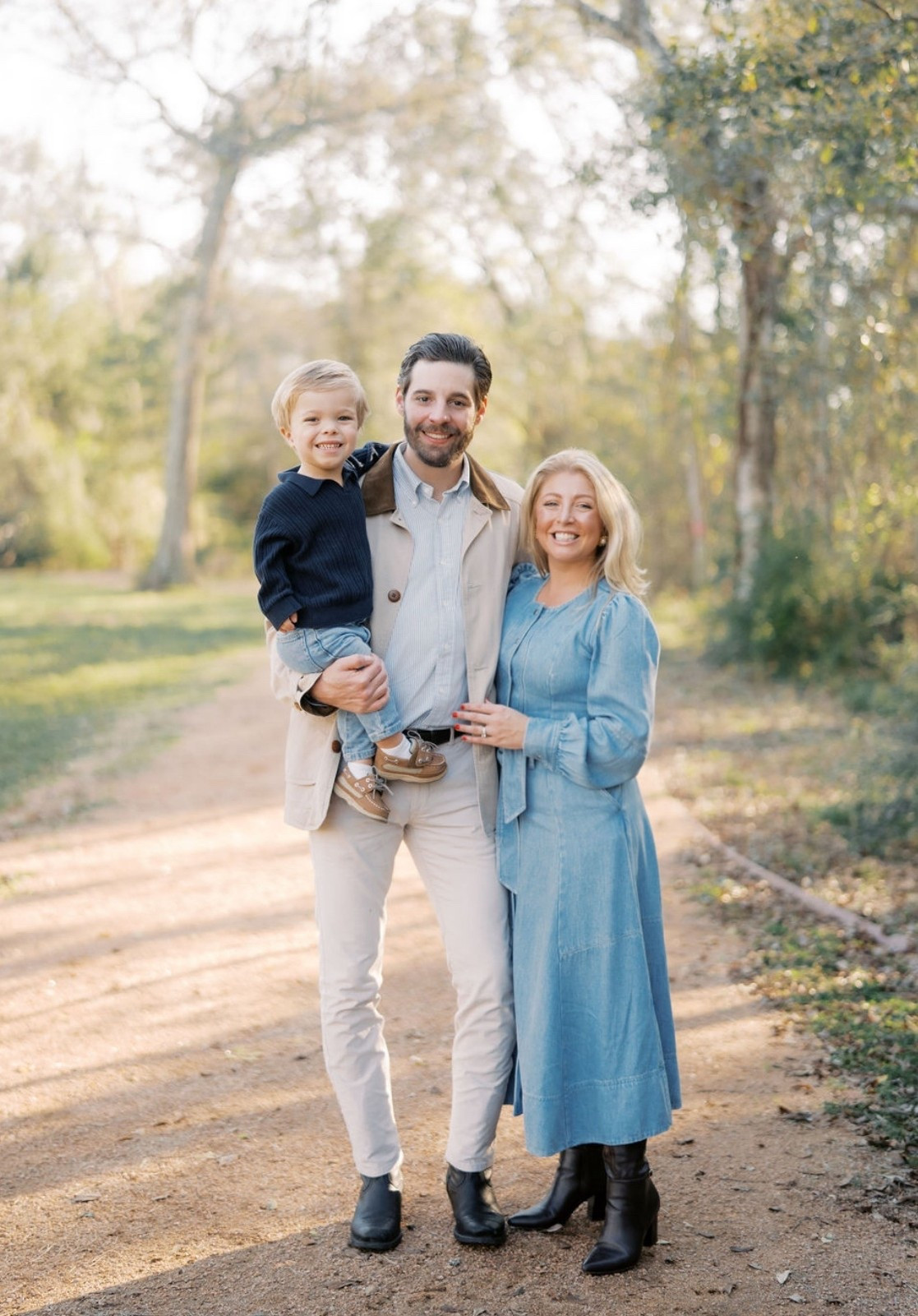 Fall Family Photos Outfit Ideaas

#LTKKids #LTKMens #LTKFamily