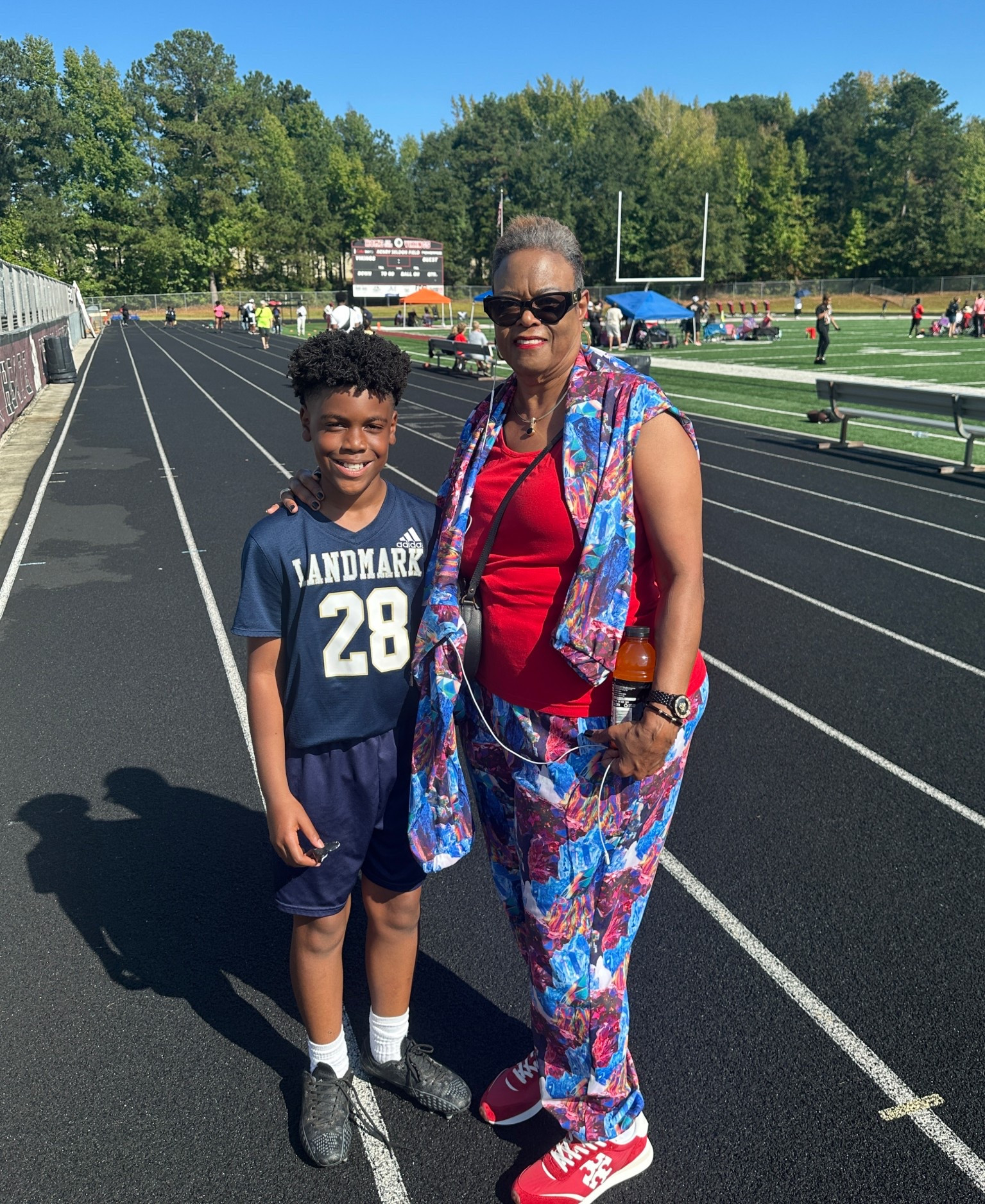 Too cute and too comfy, not to mention they they’re on SALE❗️

#LTKSaleAlert #LTKShoeCrush #LTKFallSale