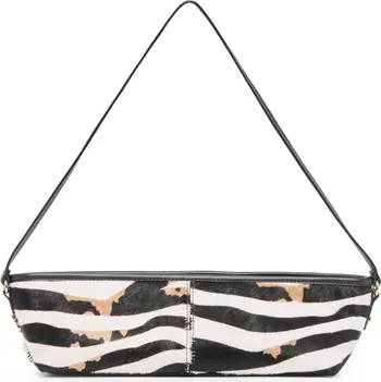 Dolce Vita Savaii Shoulder Bag | Nordstrom | Nordstrom