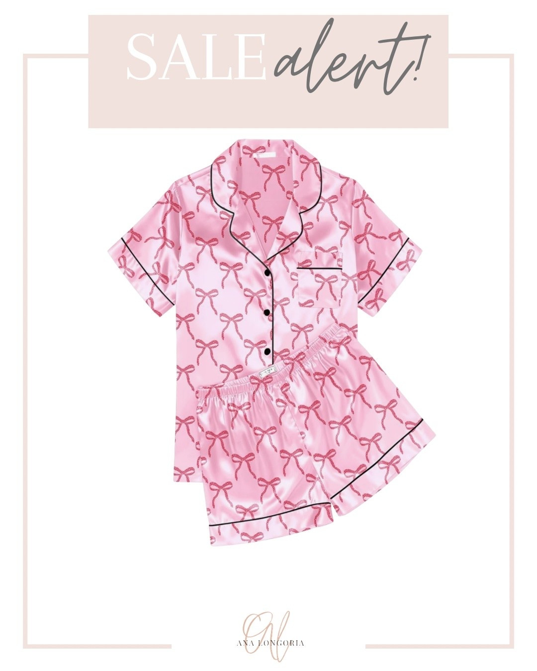$11.99 
Apply Code: VM2BMA2M at checkout 

#LTKmomlife #LTKMothersDay #LTKSaleAlert
