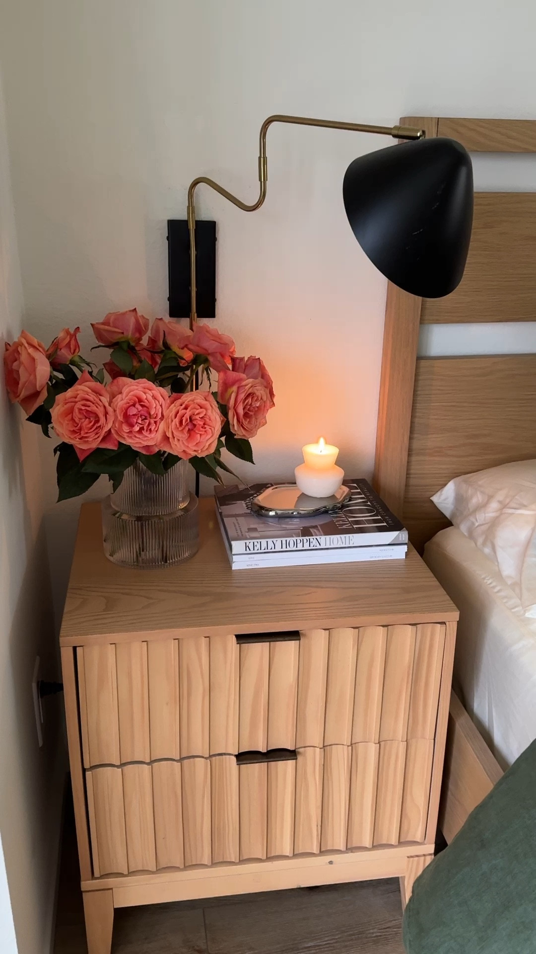 Beautiful glass vase for fresh flowers on Amazon prime day deals. 

Follow @homebypardis on Instagram for daily shopping trips, more sources, & daily inspiration amazon, early access deals, olive tree, faux olive tree, interior decor, home decor, faux tree, weekend sale, studio mcgee x target new arrivals, coming soon, new collection, fall collection, spring decor, console table, bedroom furniture, dining chair, counter stools, end table, side table, nightstands, framed art, art, wall decor, rugs, area rugs, target finds, target deal days, outdoor decor, patio, porch deco, sale alert, cordless vac, cordless vacuum cleaner, tj maxx, loloi, cane furniture, cane chair, pillows, throw pillow, arch mirror, gold mirror, brass mirror, vanity, lamps, worldi market, weekend sales, target, jungalow, boho, wayfair finds, souifa, couch, dining room, high end look for less, kirkland’s, cane, wicker, rattan, coastal, lamp, high end look for less, studio mcgee, mcgee and co, target, world market, sofas, couch, living room, bedroom, bedroom styling, loveseat, bench, magnolia, joanna gaines, pillows, pb, pottery barn, nightstand, cane furniture, throw blanket, console table, target, joanna gaines, hearth & hand, arch, cabinet, lamp, cane cabinet, amazon home, world market, arch cabinet, black cabinet, crate & barrel, prime day, prime deals, amazon prime day

#LTKSaleAlert #LTKHome #LTKSeasonal