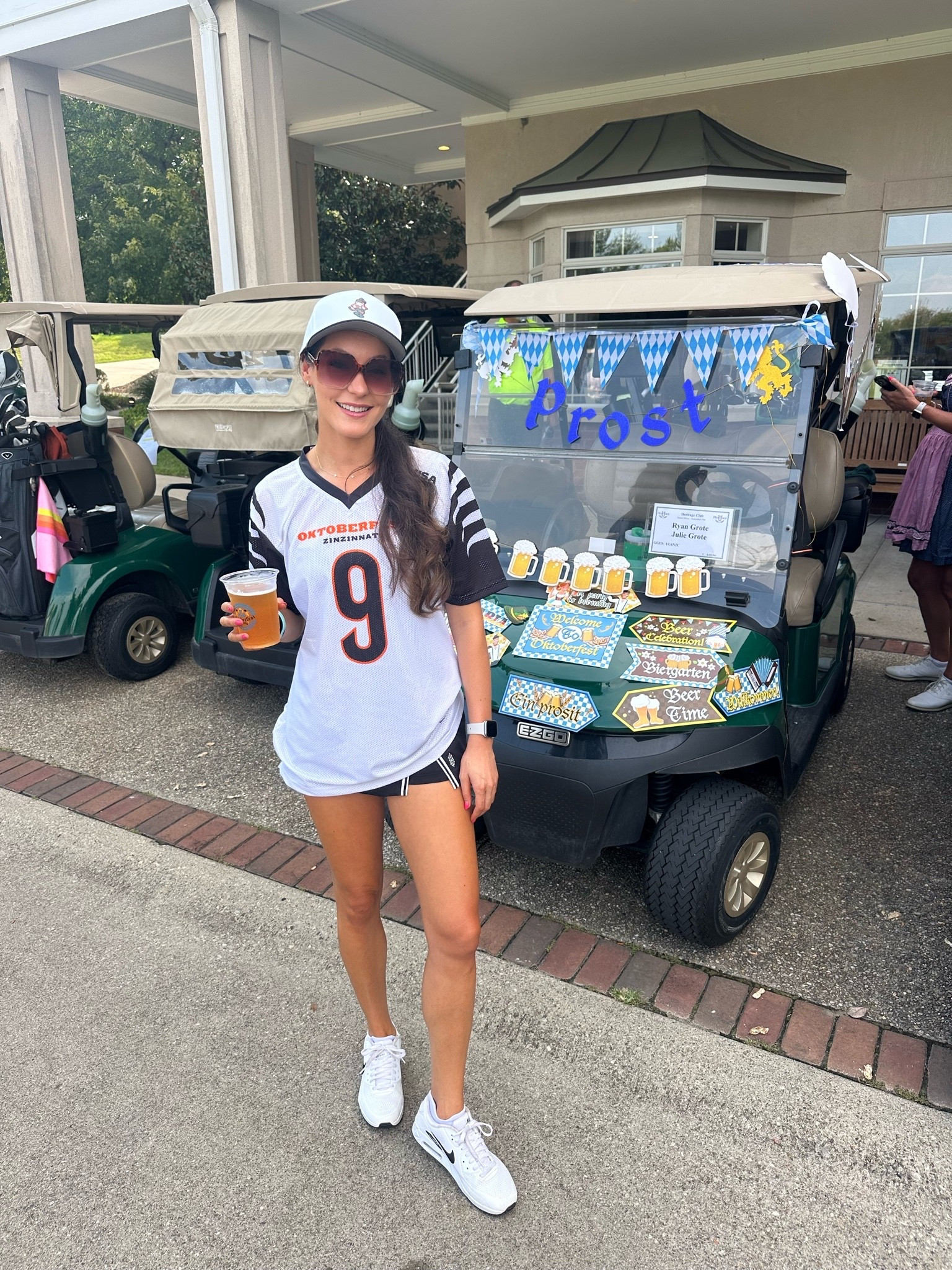 9/19/26 OOTN
NFL
Cincinnati Bengals