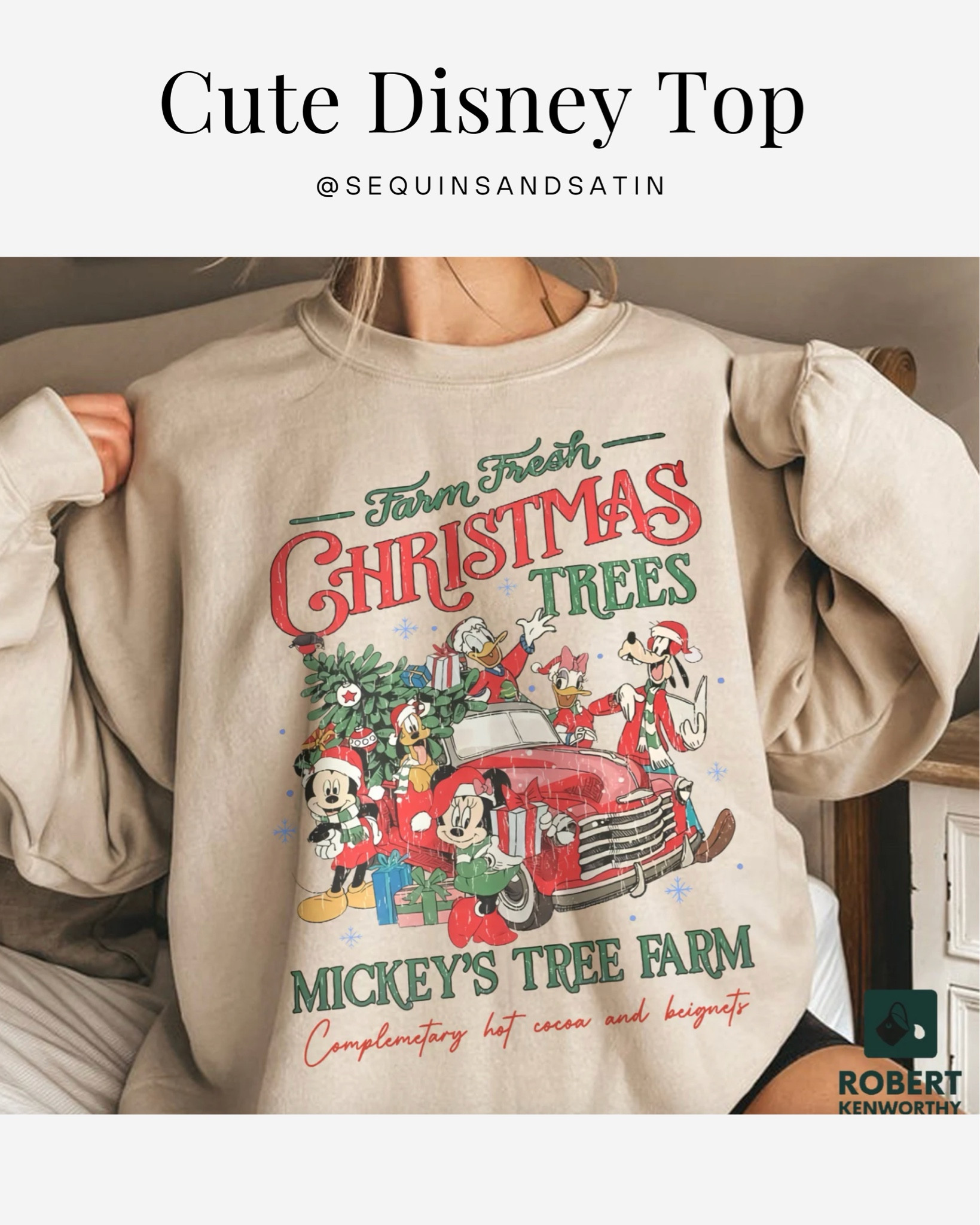 Cute Disney sweatshirt!

Disney / Disney fashion / disney must haves / disney outfit womens / Disney ootd / womens Disney outfit / Disney park outfit / Disney trip / disney travel / Disney travel essentials / disney world outfit / disneyworld outfits / Disney outfit/ Disney world / Disney travel essentials / Disneyland outfits / Disneyland / Disney outfits / Disney essentials / Disney park outfit / theme park outfit / theme park / Disney shirts / amazon Disney / Disney bounding / Disney bound /  Disney cruise / Disney christmas / disney sweatshirt 

#LTKfindsunder50 #LTKSeasonal #LTKfindsunder100