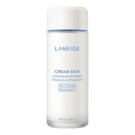 Cream Skin | Sephora (FR)