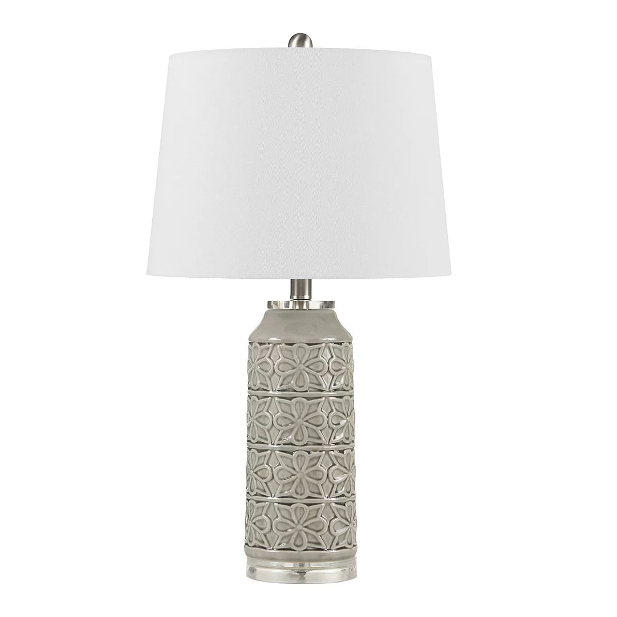 Tranquil Table Lamp | Kohl's