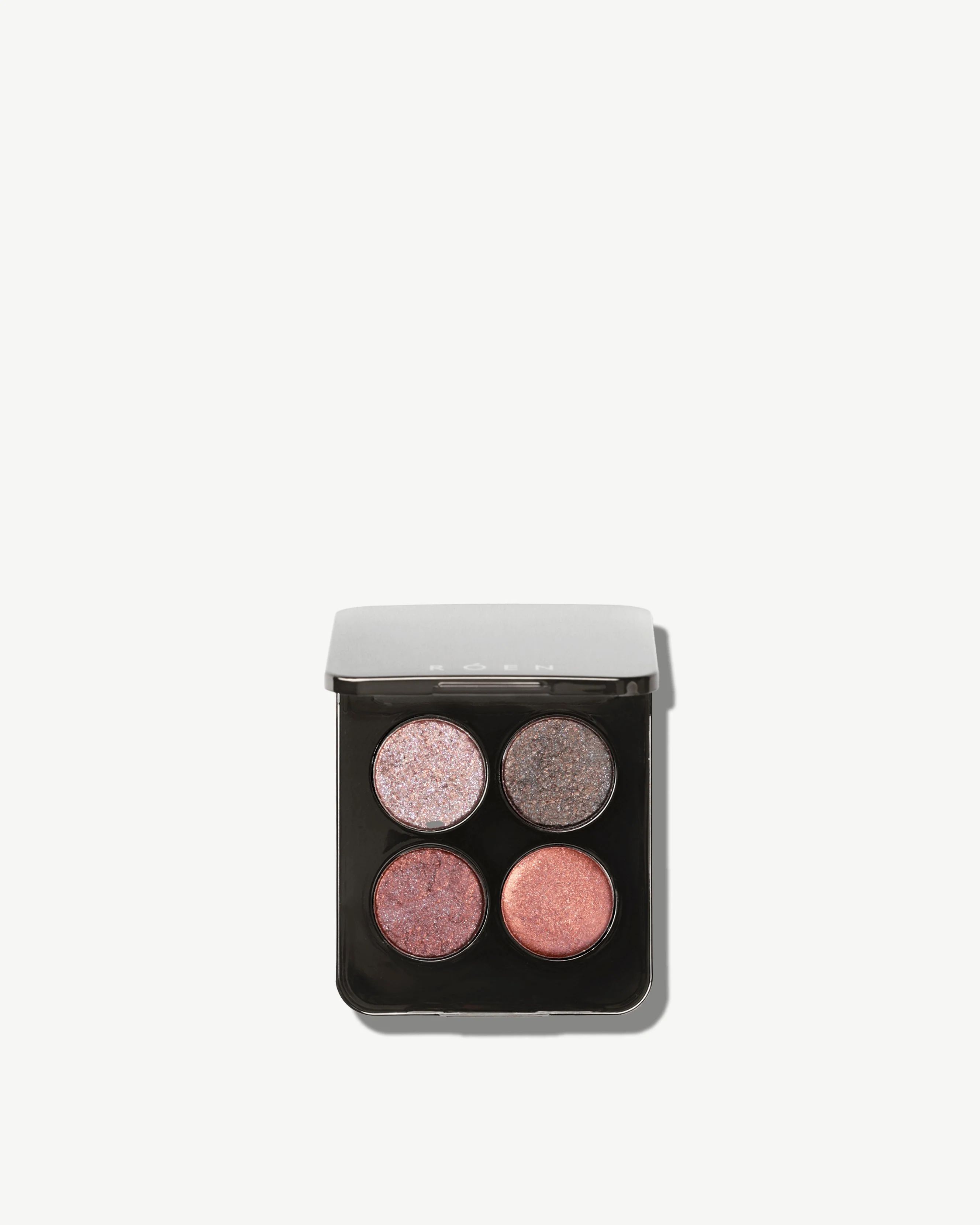 11:11 Eye Shadow Palette | Credo Beauty