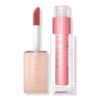 Maybelline Lifter Gloss With Hyaluronic Acid - Silk | Ulta