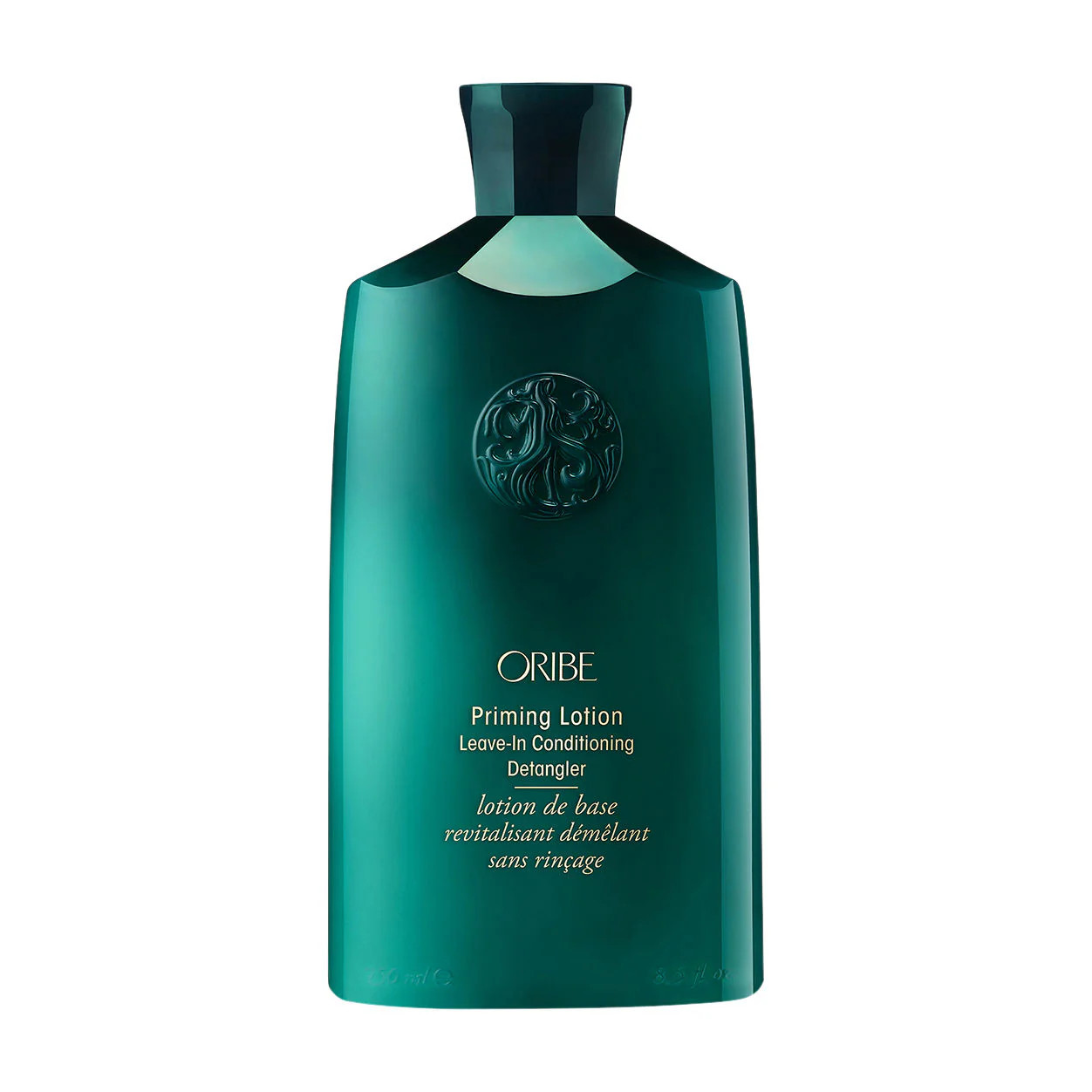 Priming Lotion Leave-In Conditioning Detangler | Bluemercury, Inc.