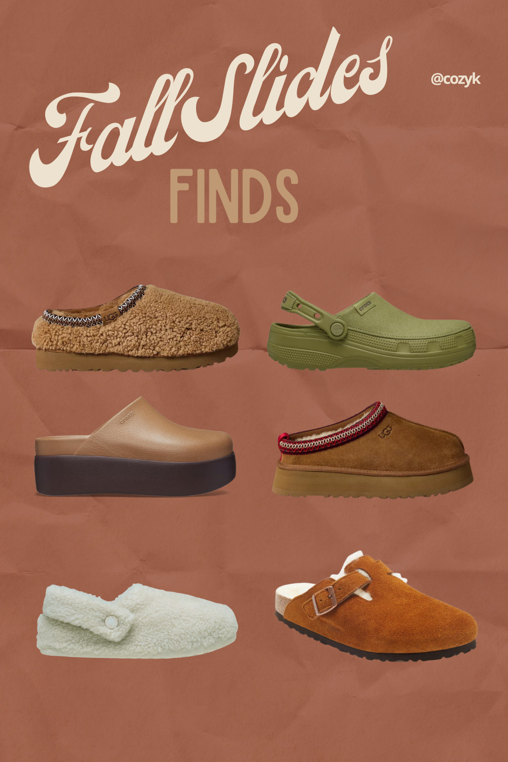 even if its freezing i find a way to wear a slip on shoe every now and then lol 🍂 

 #LTKSeasonal #LTKStyleTip #LTKShoeCrush