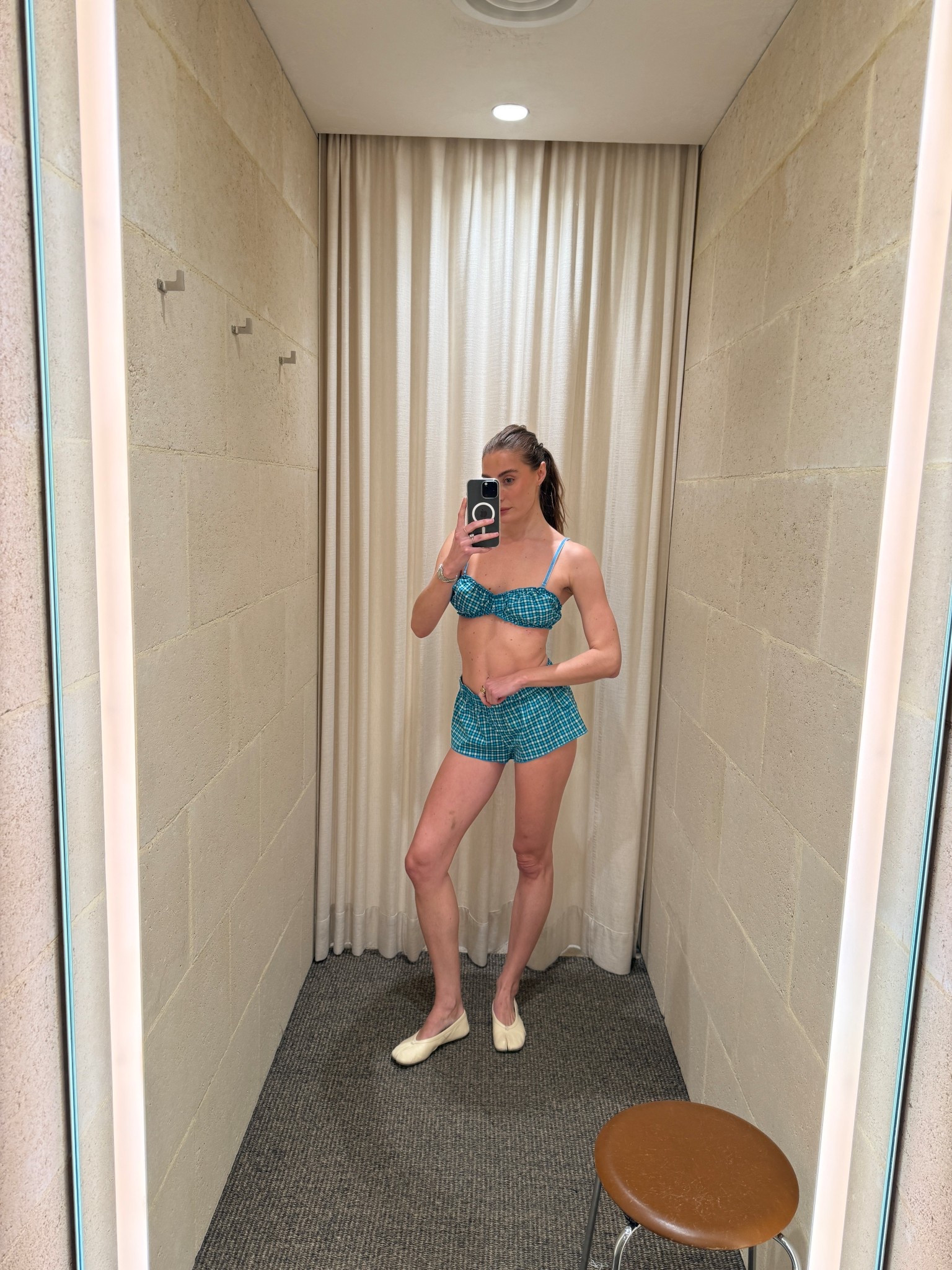 New season Venroy
I’m in a size small for both.

#LTKswimwear #LTKaustralia #LTKspring