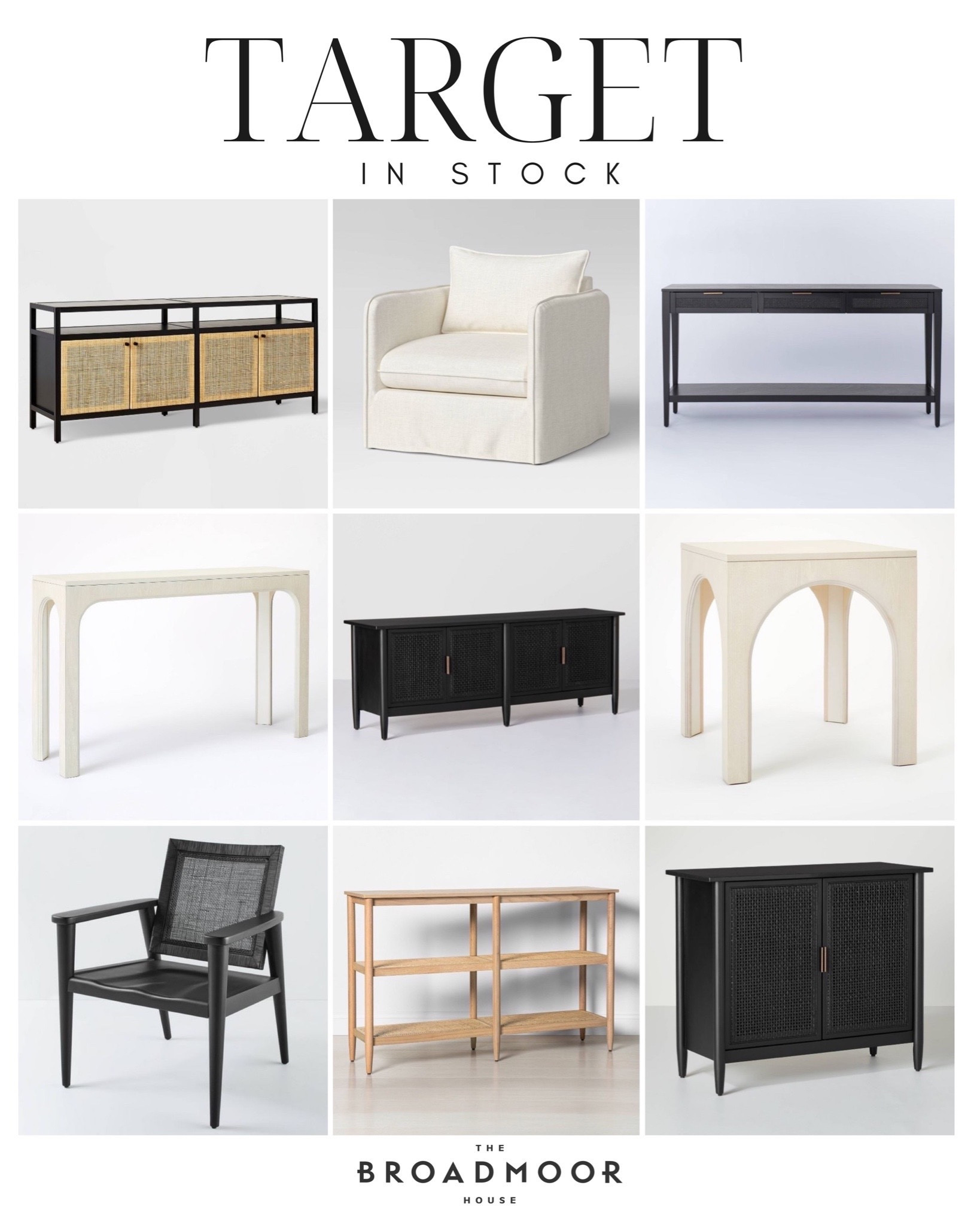 Target, target home, target finds , look for less, side table, nightstand, armchair, bookcase, entryway, living room, bedroom

#LTKstyletip #LTKhome #LTKFind