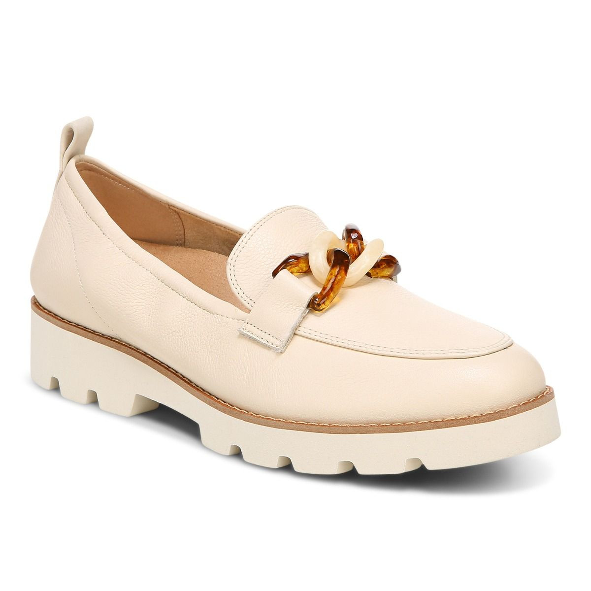Cynthia Loafer | Vionic (US)