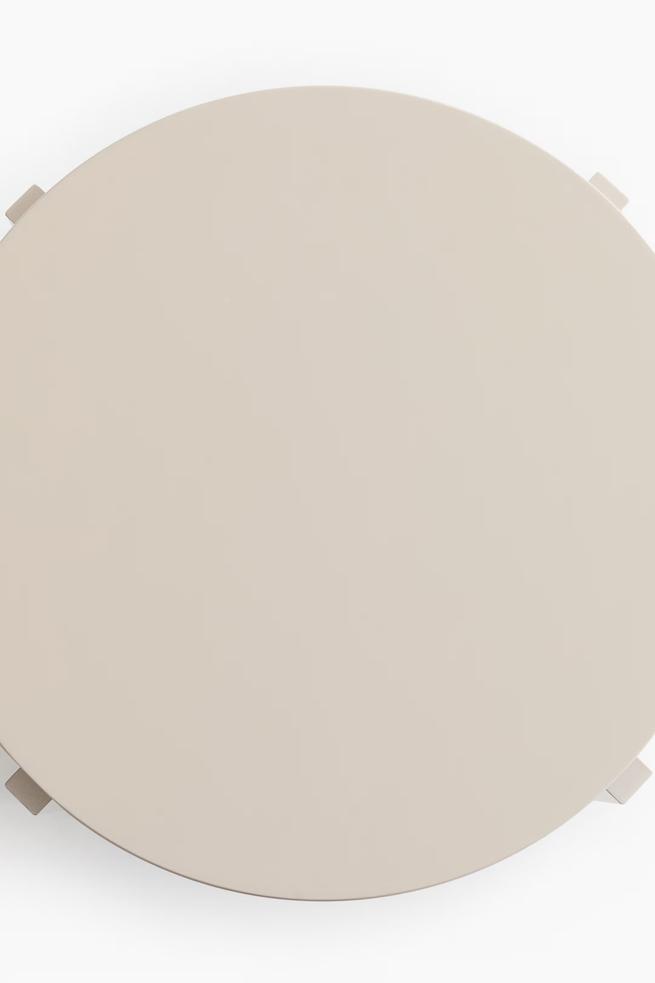 Side Table | H&M (US + CA)